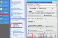 Thumbnail for version as of 13:12, 9 March 2022