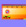 Configurar tallas .png
