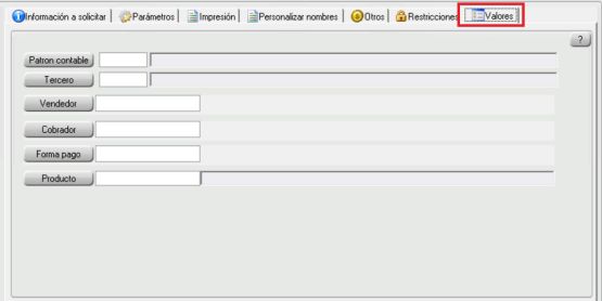 Valores tipos de documentos.jpg