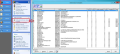 Thumbnail for version as of 15:43, 5 March 2022
