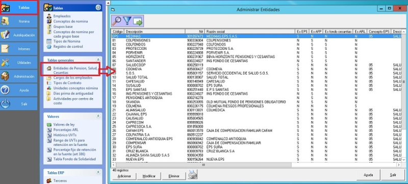File:Conceptos12.png