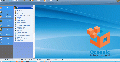 Thumbnail for version as of 17:07, 11 September 2024