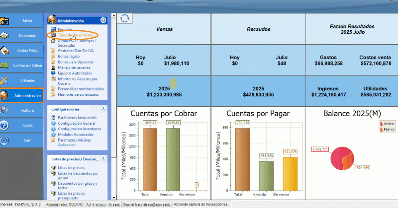 File:Recalcular precio.gif