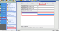 Thumbnail for version as of 16:04, 31 October 2023