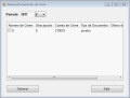 Thumbnail for version as of 20:17, 4 March 2022
