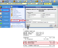 Thumbnail for version as of 14:03, 6 September 2023