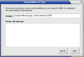 Thumbnail for version as of 21:03, 7 March 2022