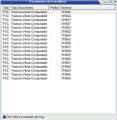 Thumbnail for version as of 13:28, 29 January 2022