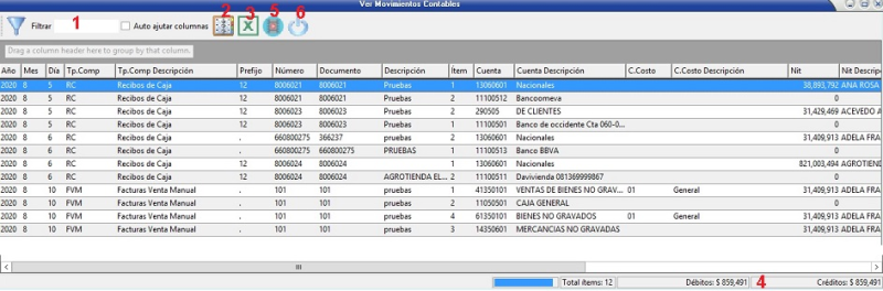File:Movimiento c4.png