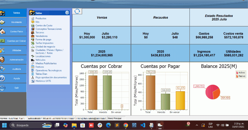 File:Importar documentos campos.gif