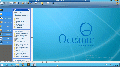Thumbnail for version as of 22:18, 30 May 2023