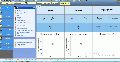 Thumbnail for version as of 15:32, 23 July 2024