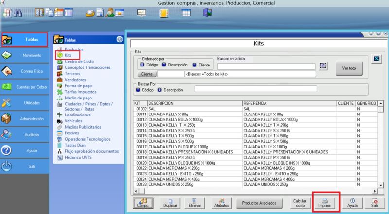 Kits detalle.jpg