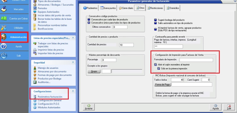 File:Abrir monedero3.png