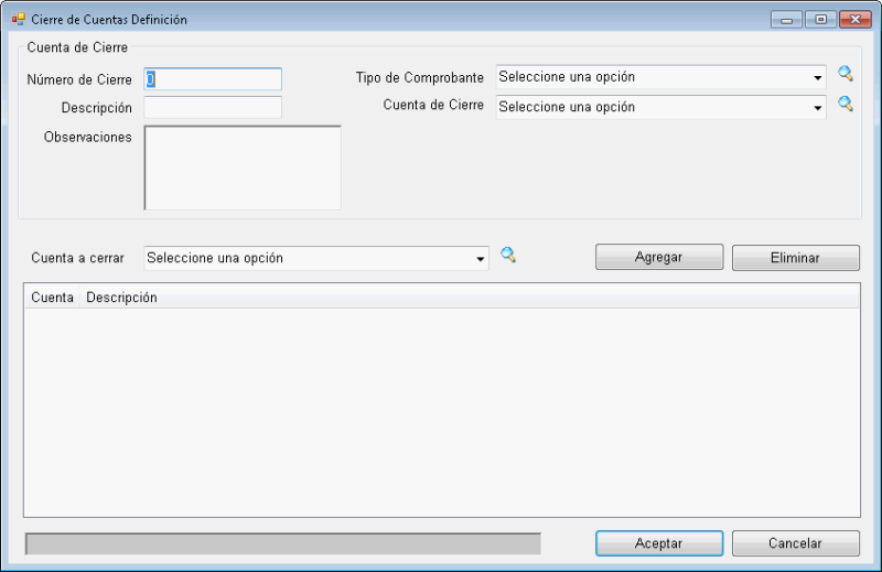 File:Cierre de cue3.png