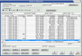 Thumbnail for version as of 17:14, 1 March 2022