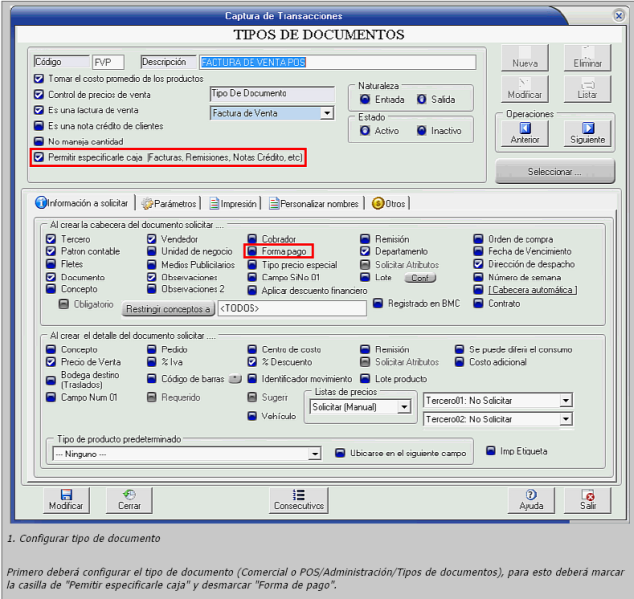 File:Pago f8.png