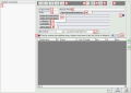 Thumbnail for version as of 21:32, 28 February 2022