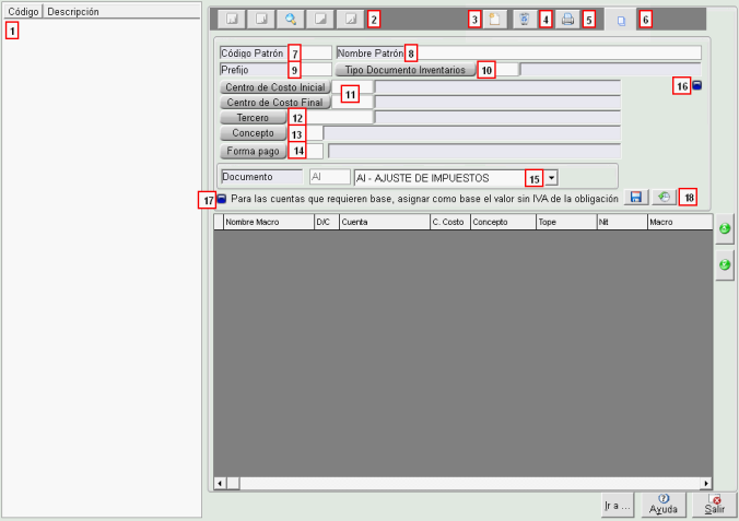 Patrones contables7.png