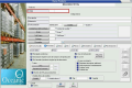 Thumbnail for version as of 21:40, 9 February 2022