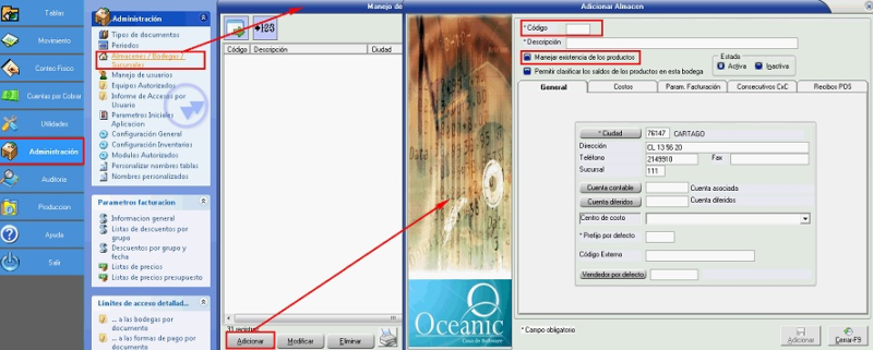 File:Generard2.png