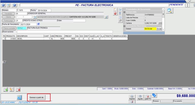 File:Documento a partir de otro3.jpg