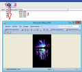 Thumbnail for version as of 13:28, 16 February 2022