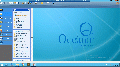 Thumbnail for version as of 19:38, 24 April 2023