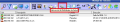 Thumbnail for version as of 21:59, 16 February 2022