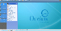 Thumbnail for version as of 14:41, 18 April 2024