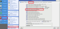 Thumbnail for version as of 18:01, 26 September 2023