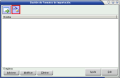Thumbnail for version as of 16:40, 31 January 2022