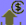 Importar precios de productos.png