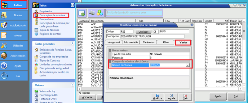File:Ne dotacion1.png