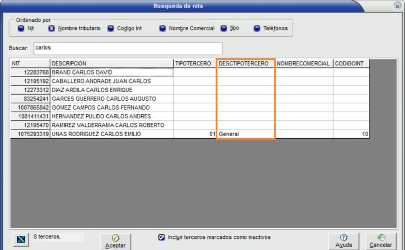 Búsqueda de nits.jpg