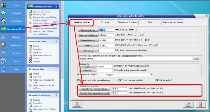 Configuración1.png