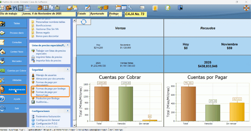 File:Formas d epago restriccion.gif