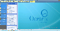 Thumbnail for version as of 22:19, 28 May 2024