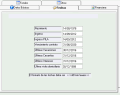 Thumbnail for version as of 15:45, 7 March 2022