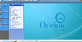 Thumbnail for version as of 15:06, 18 April 2024