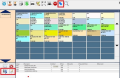 Thumbnail for version as of 21:23, 17 February 2022