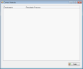Thumbnail for version as of 21:40, 7 March 2022