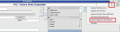 Thumbnail for version as of 17:10, 12 February 2022