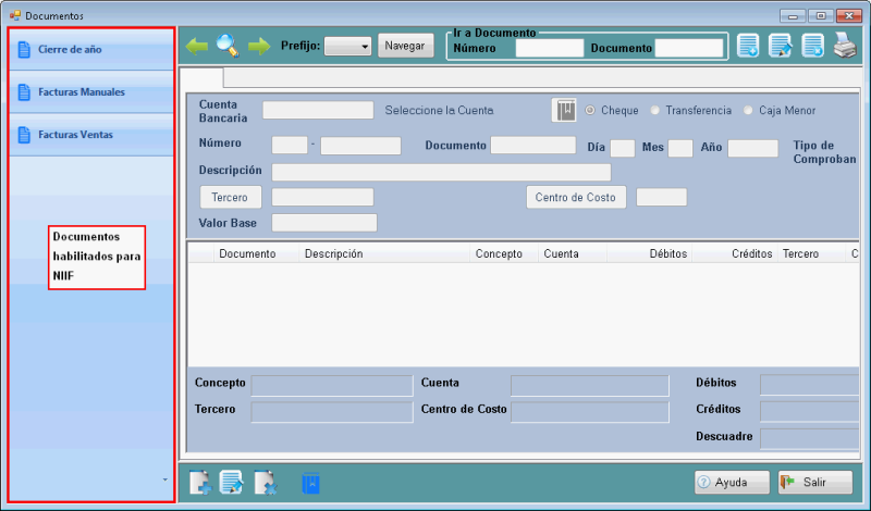 File:Doc contable5.png