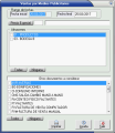 Thumbnail for version as of 16:11, 3 February 2022