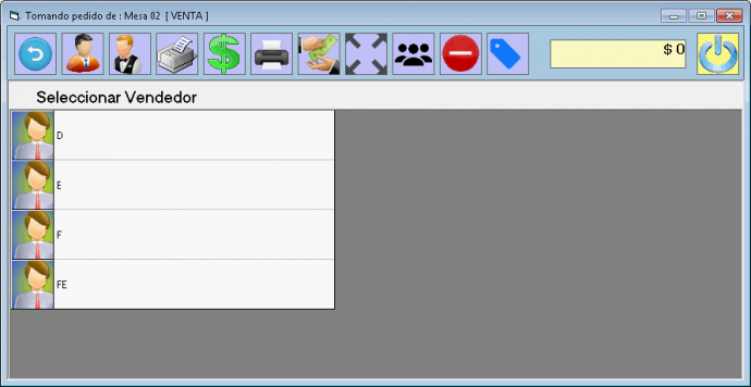 Configuración touch2.png