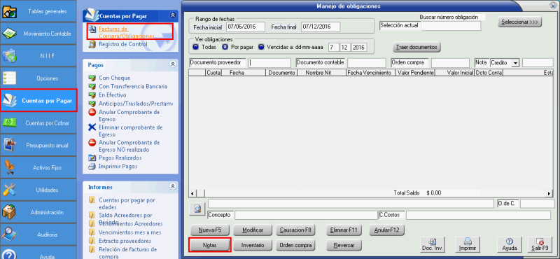 File:Notas dyc1.png