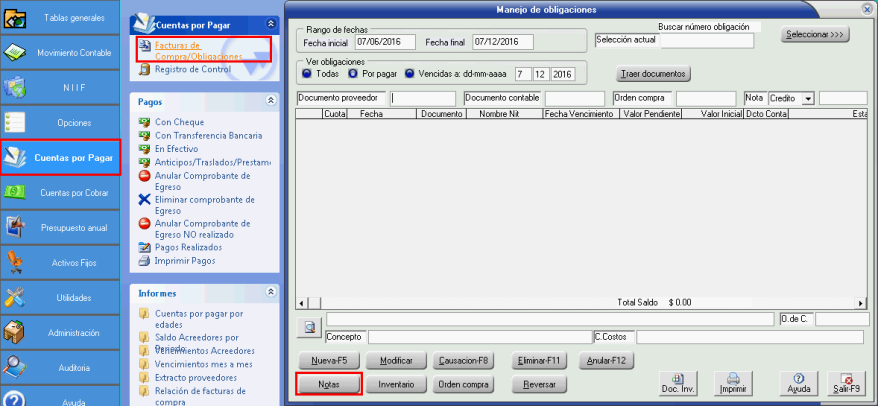 Notas dyc1.png