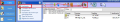 Thumbnail for version as of 22:11, 7 March 2022