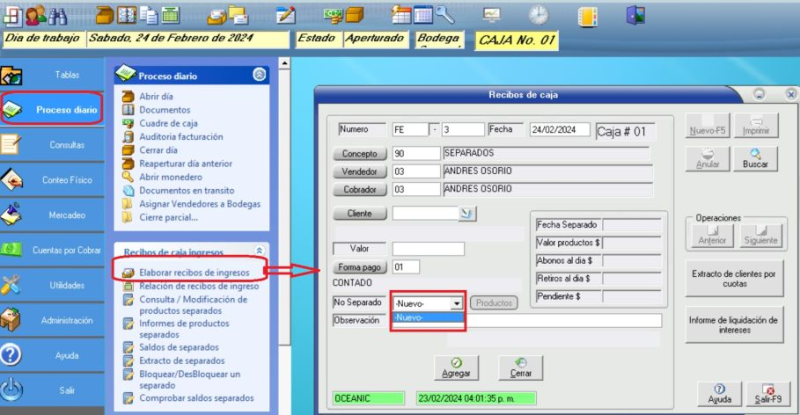 File:Image3.png